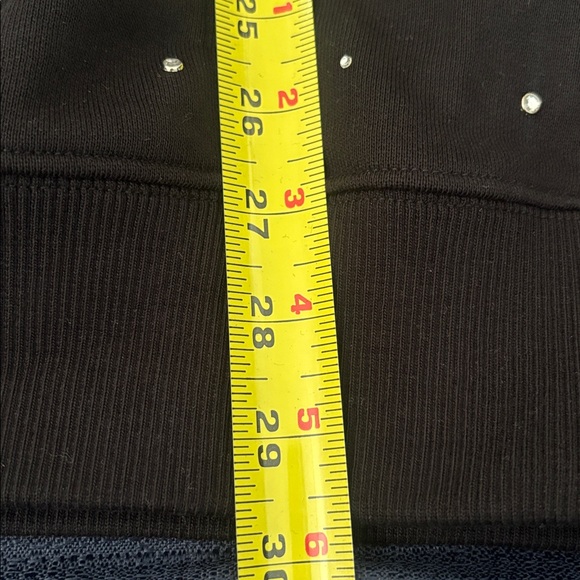 Givenchy Men's Hoodie - Picture 6 of 10